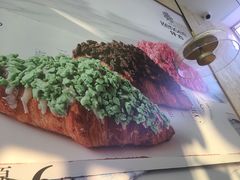 -仟吉KenGee(汪家墩店)