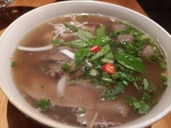 -saigon saigon | 西贡西贡(滨北店)