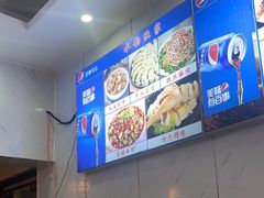 -水韵·渔家臻品私房菜(中庙店)