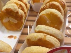 -味多美蛋糕(阜成门店)
