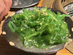 -成都银泰城