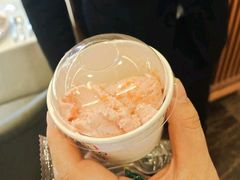 -宜昌富力皇冠假日酒店·咖啡1号西餐厅