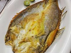 -阿德餐饮小秦川西北菜(福民路店)