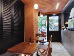 -CowCow其其·牛杂咖啡公司(六运店)