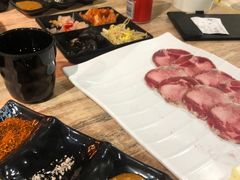 -权金城(龙旗店)