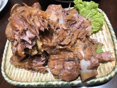 -津菜宋记老房子(鼓楼店)