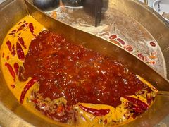 -小龙坎火锅(总店)