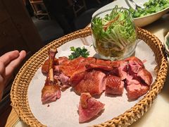 -锦府盐帮·张宅(世纪金源店)