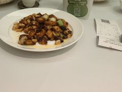 -眉州东坡·熊猫主题餐厅(枫蓝店)