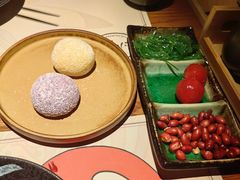 -玉川屋·深夜食堂居酒屋(柳巷店)