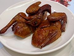-粤小馆(天安云谷店)