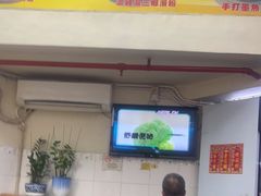 -师傅仔美食(东华老店)