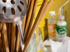 -钢管厂五区小郡肝串串香(奥克斯广场锦城万达店)