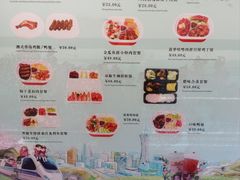 -南昌西站