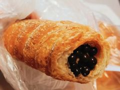 -多乐之日(通州贵友大厦店)