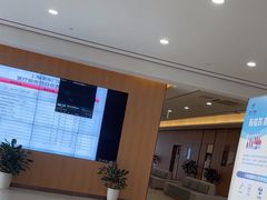 -美年大健康体检中心(浦东美张分院)