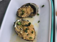 -阿弟特色海鲜餐厅·大排档(平潭店)