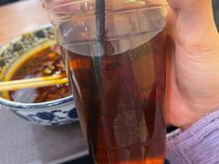 -有礼有面(知春路店)