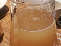 -管氏翅吧(国展店)