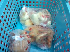 2013-05-01-090-一大糕点(纬六路店)