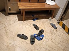 -嘉悦汗蒸时代(曙光路店)