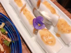 -中8楼风尚云南菜(颐堤港店)