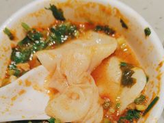 -海底捞火锅(珠影星光城夜宵主题店)