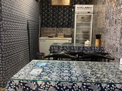 -安上粉皮.非遗手工小吃(骑龙巷店)
