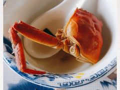 -美味之家·湖景农家乐(太湖东山店)