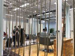 -P.STYLE派斯造型