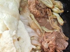 -泰来风味馆(桂林街店)