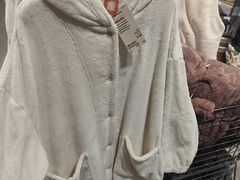 -MUJI无印良品(武汉世界城广场店)