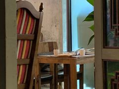 -MAAN COFFEE(金桥店)