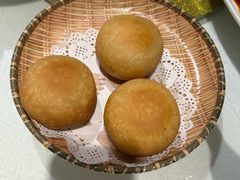 -天福苑(崇宁路店)