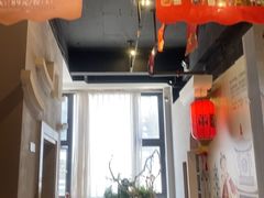 -老蒲鲜·地标·非遗美食(涵江店)