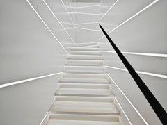 -X88商场(铜仁路店)