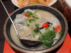 -桂小厨广西菜(万象城店)