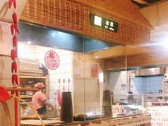 -袁家村关中印象体验地(东方亿象城店)