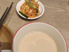 -耶里夏丽·新疆菜·28年喀什老馆(田林东路店)