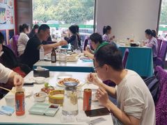 -紫光园(燕郊总店)