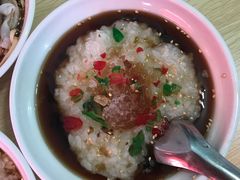 -洪记凉米线(新兴路店)