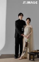 -专注孕妇照亲子照·纪田摄影