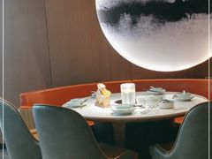 -湊湊火锅·茶憩(世博大道店)