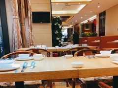 大堂-欧记·龙城港(欣都店)