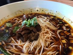 -好這口重庆小面(总店)