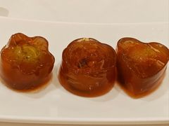 -稻香酒家·35年老字号(侨光店)