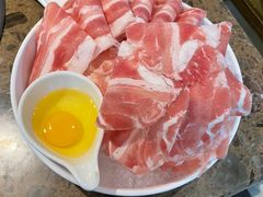 -小龙坎老火锅(北京三里屯店)