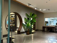 -高玛纳驴肉火烧(河间总店)