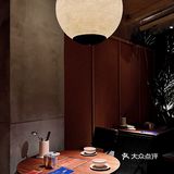 2️⃣刷野果!!排队都愿意去56789次🥹