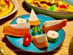 -太泰(万象城店)